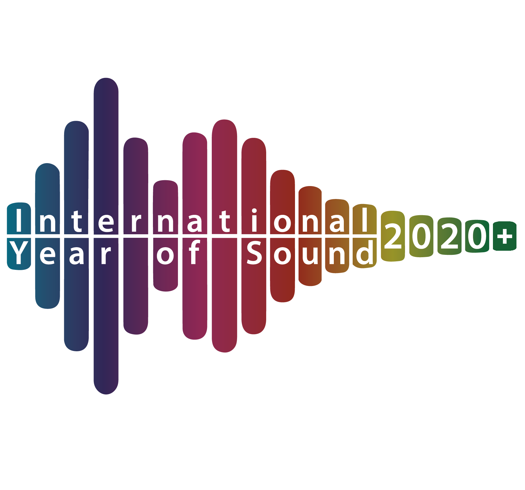 International Year of Sound